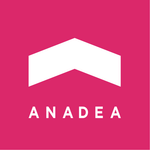 Anadea logo