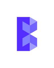 Blockchain Services Labs