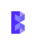 Blockchain Services Labs logo