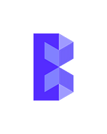 Blockchain Services Labs