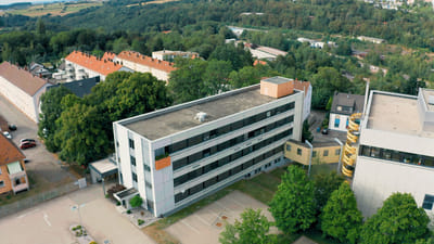 Imagefilm - Reppa Unternehmensgruppe 2020 - Videoproduktion