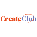 Createclub