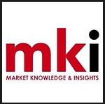 MKI-Global