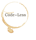 Code-Less Agency