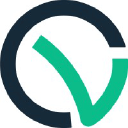L'agence By Arg Solutions