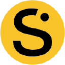 Sense Brussels Scrl
