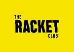 The Racket Club