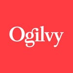 Bassat Ogilvy logo