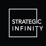 Strategic Infinity
