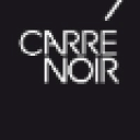 Carre Noir Barcelona