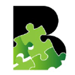 Briones Consulting Group