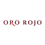 Gastromarketing - Oro Rojo Comunicación