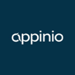 APPINIO GmbH