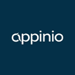 APPINIO GmbH