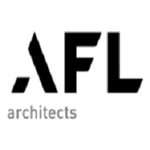 AFL Architects logo