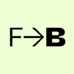 Forsman