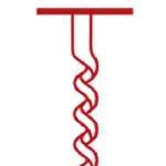 SommEvents logo