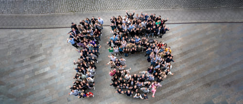 Smarketer GmbH | Google Ads Agentur cover