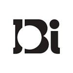 JBi Digital