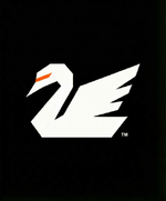 Limpedio logo