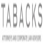 Tabacks