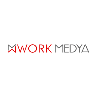 Work Medya