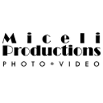 Miceli Productions PHOTO + VIDEO