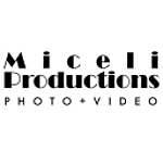Miceli Productions PHOTO + VIDEO