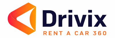 Drivix - Plataforma de gestión de alquiler de vehículos - Sviluppo di software