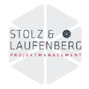 Stolz & Laufenberg Projektmanagement logo