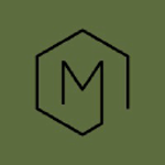 Agence Magnum
