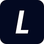 Die Launcher