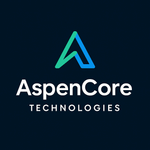 AspenCore Technologies logo