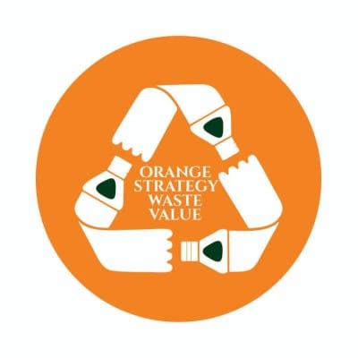 Orange B Strategic Marketing