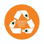 Orange B Strategic Marketing logo