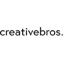 Creativebros