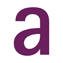 Assa Visual logo