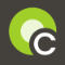 Connected-uk.com LLP