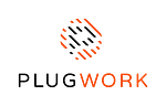 Plugwork