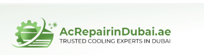 ACRepairInDubai