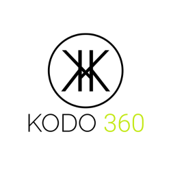 Kodo 360