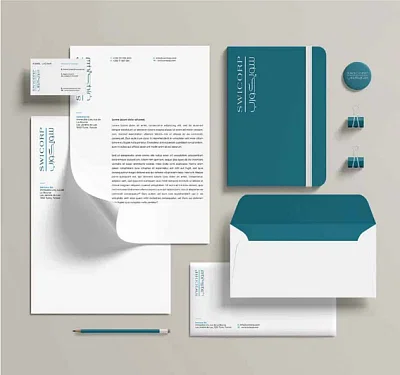 Branding - Swicorp - Ergonomy (UX/UI)