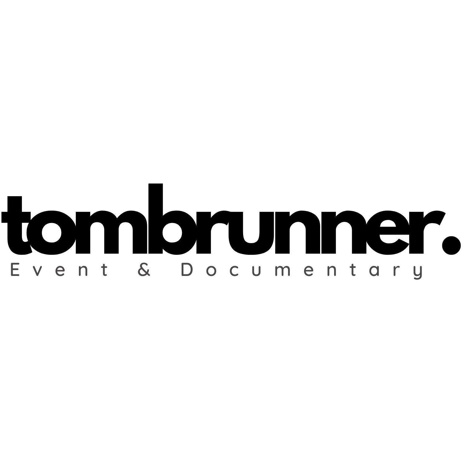 Tom Brunner Eventfoto- & Videografie München