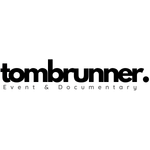 Tom Brunner Eventfoto- & Videografie München logo