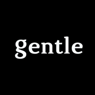 gentle & more