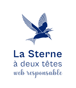 La Sterne à deux têtes