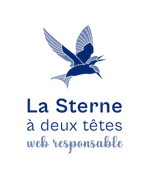 La Sterne à deux têtes
