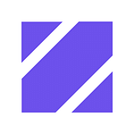 Zancan Design