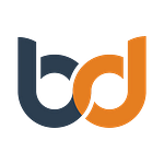 Big Digital