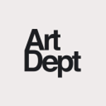 The Art Department
